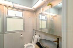 Blk 673C Fern Grove @ Yishun (Yishun), HDB 5 Rooms #467331341